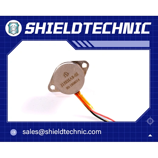 Magnetism-Sensing Technology